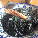 엄마미안 PC 키친 이미지