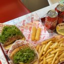 MS마트(후평점) | 춘천수제버거 춘천햄버거맛집 왓더버거 춘천후평점