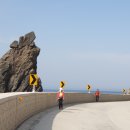 죽암경로당 이미지