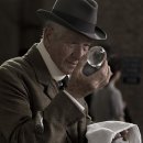 미스터 몽 이미지