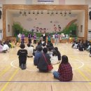 제주동초등학교