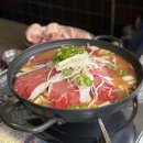 원초량갈비 | 영등포구청역 고기집 맛집 초량생갈비 후기 🔥