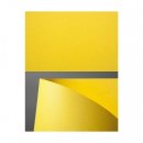 매직터치 이미지