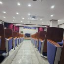 대구광역시립두류도서관 | 대구, '구두쇠의 꿈' 마술공연으로 함께한 '마술에 빠진 두류 도서관'