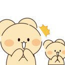 클린마미 이미지