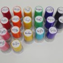 캘리그라피3급 이미지