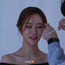베이크오엘