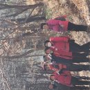 금정갈비 이미지