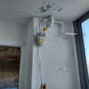 무지개마을 동신아파트 이미지