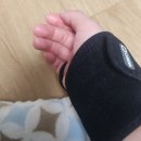 내돈내산/손목보호대/저주파손목보호대/홈플러스/휴심/핸드케어/손마사지기 후기