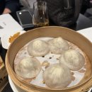 큐이디 골프 이미지