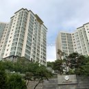 하이페리온 경로당 이미지