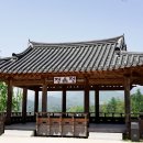 한지세상