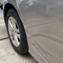 비앤비모터스 이미지