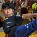 의정부엘리트태권도장 이미지