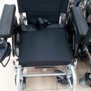 제일의료기상사 이미지