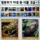 부천자연생태박물관 이미지