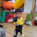 MTA태권·점핑 네이버블로그