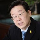 김용 농장 이미지