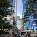 스포플렉스(가산점) | [가산동 헬스장] "BEAT16(비트16)" 그룹PT 솔직후기