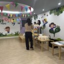 아기산새어린이집 이미지