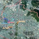 석정어린이공원 이미지