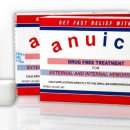 신우의료기 이미지