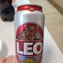 멕시카나백석점 네이버블로그