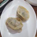 솔밭오리진흙구이