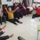 길음뉴타운대림(아)경로당 이미지