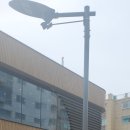 스타벅스 인천용일사거리DT점 이미지