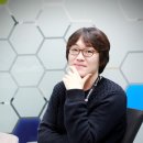 국민스포츠 이미지