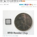 “666표”는 “QR 코드”이다? 이미지