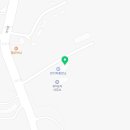 귀덕1리경로당 이미지