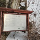 음성궁도장 이미지