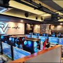 REVEL PC방 이미지
