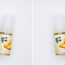 야미(YUMMY) 이미지