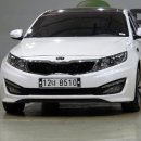 일등종합가스 이미지