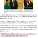 신계 이미지