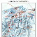 ♣♣ 중국 운대산, 화산, 숭산트레킹(2016/9/25~9/28/3편) ♣♣ 이미지