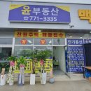백안전기 이미지