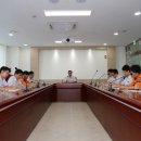 성동소방서 이미지