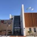 길안면보건지소 이미지