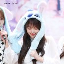 예나 이미지
