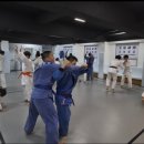 넘버원 유도관 이미지