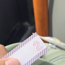 박세용 | 마쓰야마] 마쓰야마 클라이밍 climbing studio brave 후기