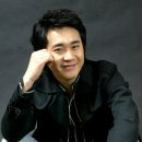 남자향기