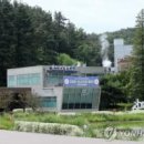 포스코레져 이미지