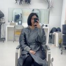 1299 | [남양주 다산역 미용실] 다산역미용실에서 인생 첫...다산동 다현이네 미용실 민지원장님 디지털 직펌 후기