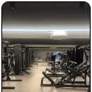 리즈휘트니스 이미지